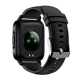 SMARTY SW078A | Shoptok.si