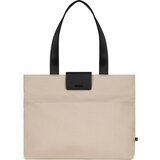 Joolz torba za potrepštine sandy taupe 560093 | shoptok.hr