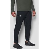 Under Armour Men's sweatpants Sportstyle Cijene