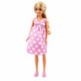 Anlily Dolls Family in Supermarket Store Trudna lutka - set dodataka | shoptok.hr