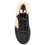 Maciejka 0630601004 sarena | shoptok.hr