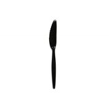  Namizni Nož, Polikarbonat, 220mm | Shoptok.si