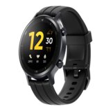 Realme Smart Watch S Black Cene