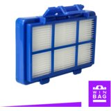  Filter za Philips FC8240 FC8241 FC8242 CP0538 usisivace | Eponuda.com