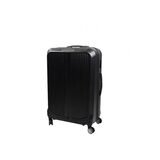  Kofer pvc mali | Eponuda.ba