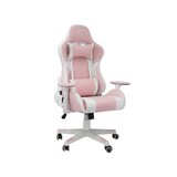 White Shark ws roxy pink gaming stolica | ePonuda.com