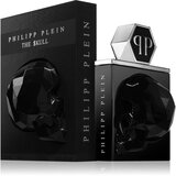 Philipp_Plein The $kull parfem uniseks 125 ml | shoptok.hr