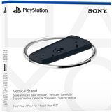 Sony Vertical Stand für PlayStation 5 | Shoptok.si