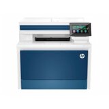 HP IPG Laserski MF štampac HP Color 4303dw | ePonuda.com