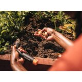 Fiskars sadilica solid planting stick 1057080 | ePonuda.com