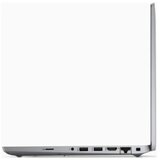 Dell LATITUDE 5420/I5-1135G7/16GB/512/WIN10/11P/US | ePonuda.com