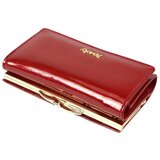 Rovicky 8810MIRNRFID sarena | shoptok.hr