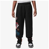 Jordan Jdb mikes flight kit pants Cene