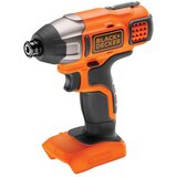 Black & Decker BLACKDECKER akumulatorski udarni vrtalnik BDCIM18N Cene