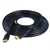 Nillkin Havana podatkovni kabel HDMI na HDMI 4K*2K dolžina 1,8 metra | Shoptok.si