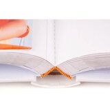  Darilni paket najlepših spominov Baby 1: 2x Foto album, 200 + 200 slik | Shoptok.si