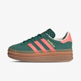 Adidas patike za devojčice Gazelle bold j | ePonuda.com