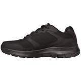 Skechers flex advantege 4.0 patike