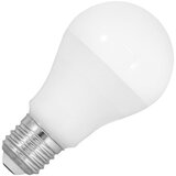 Elementa LED SIJALICE LED BULB/E27/10W/1000LM/5000K/20.000H/NO DIM