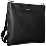 Coccinelle WOMEN&#39;S BAG BLACK | shoptok.hr
