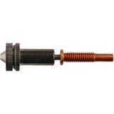  Šoba Revo High Flow HT-Abrasive - 0,8 mm | Shoptok.si