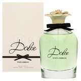 Dolce & Gabbana Dolce parfémovaná voda za žene 150 ml | shoptok.hr