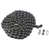 Shimano Lanac za klasičan bicikl c410 ( 130660 ) Cene