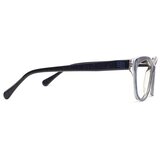 Boris Banović Eyewear Ženske dioptrijske naočale Boris Banovic Eyewear - Model TARA | shoptok.hr