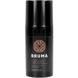 Bruma Stimulacijski Gel Ultra Sliding Cupcake | Shoptok.si
