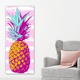 Wallity Slika DKY574810756_50120, 50x120 cm | Eponuda.ba