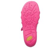 Befado Speedy Ružičasta | shoptok.hr
