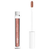 Wet N Wild glos za ustnice - MegaSlicks Lip Gloss - Call Me Boss Cene