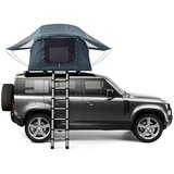 Thule Approach M krovni šator za 3 osobe - plavi | shoptok.hr
