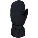 Eska Women's ski gloves Soul Shield Mitt Cijene