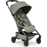 Joolz kišobran kolica Aer2 sage green 320002 u