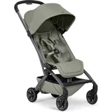 kišobran kolica Aer2 sage green 320002