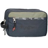 PepeJeans Neseser | ePonuda.com