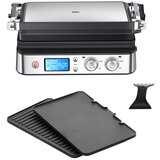 Braun CG9040 Multigrill 9 | Shoptok.si