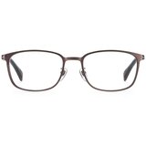  Okvir za naočale za muškarce David Beckham DB-7016-YZ4 ø 54 mm | shoptok.hr