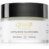 Helia-D Classic dnevna krema proti gubam s koencimom Q10 50 ml Cene