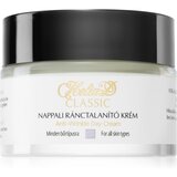 Helia-D Classic dnevna krema protiv bora s koenzimom Q10 50 ml Cijene