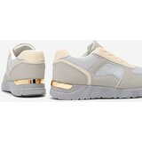 Resti Women's eco-leather sports shoes Marhina - Footwear | Shoptok.si