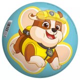  Tačja patrulja: Gobica žoga - 6 cm, različni | Shoptok.si