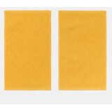 Sinsay Set ručnika s žakardnim uzorkom 2 pack | shoptok.hr