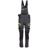 MONSUN Radne pantalone dx4 treger metal siva, vel.s ( 54912 ) | Eponuda.com