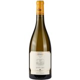 Marchesi Antinori Cervaro Della Sala | ePonuda.com