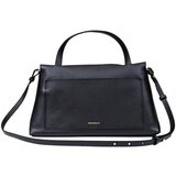 Coccinelle Torbe NIKLA E1 TOA 18 01 01 Črna | Shoptok.si