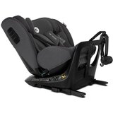 Lorelli auto sediste monza i-size isofix (40-150cm) - black ( 10072022501 ) | Eponuda.com