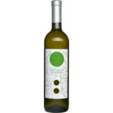  Malvazija istarska pilato Cene