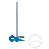 Wolfcraft mikser za boju 5l 2141000 | ePonuda.com